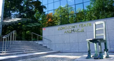 Kontrowersje wokół konkursu na stanowisko dyrektora. Publikujemy ważne dokumenty