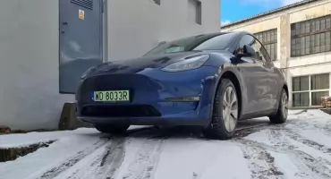 Hejt na elektryki. Te samochody to rewolucja czy motoryzacyjna klapa?