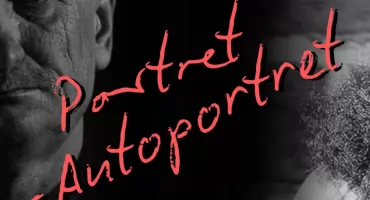 Portret – Autoportret. Jubileuszowa wystawa w Muzeum Przyrodniczym