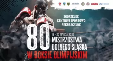 Pięściarze z Jeleniej Góry (Red Fighters) jadą na Mistrzostwa Dolnego Śląska