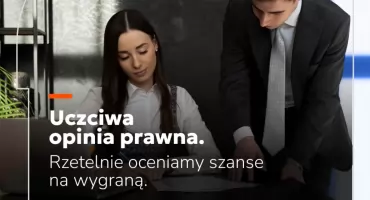 Tysiące złotych zakopane w szufladach – dlaczego spłacony kredyt frankowy to nie koniec historii?