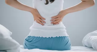 Ergonomia snu: na czym polega różnica między materacem a certyfikowanym wyrobem medycznym?