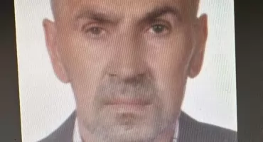 Policja poszukuje 72-letniego jeleniogórzanina - Ludwika Klimaszewskiego