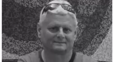 Świat jeleniogórskiej piłki nożnej w żałobie. Nie żyje Grzegorz Królikowski