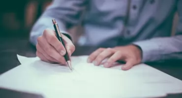 Co zawiera operat szacunkowy? Główne elementy dokumentu