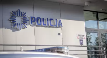 Chciała zarobić, a teraz liczy straty. Na liczniku już prawie 40 000 zł.
