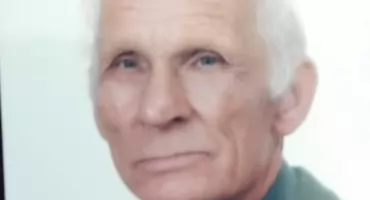 Pilny komunikat policji. Trwają poszukiwania 91-letniego mieszkańca Jeleniej Góry