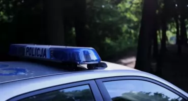 Mieszkanka powiatu uwierzyła w inwestycje. Straciła 308 000 zł.