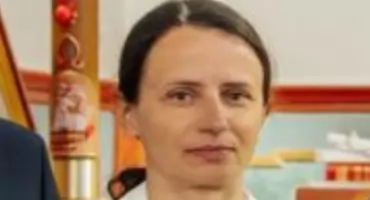 Poszukiwania Wiolety Krzaczkowskiej. Mieszkanka Podgórzyna zaginęła. Może być w górach