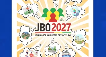 JBO 2027 – 42 projekty złożone