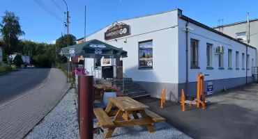 Karkonosze GO w aplikacji Strava. Dołącz i wygrywaj cotygodniowe nagrody