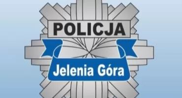 Fałszywa inwestycja kosztowała ją blisko 5 tysięcy złotych