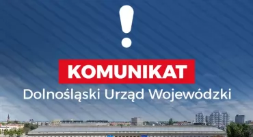 Zakaz korzystania z wód rzeki Bóbr na terenie województwa Dolnośląskiego