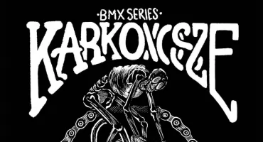 BMX wraca do Szklarskiej Poręby. Widowiskowe zawody na lokalnym skateparku