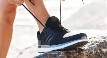 Jakie sportowe buty męskie zdominują ulice w tym sezonie?
