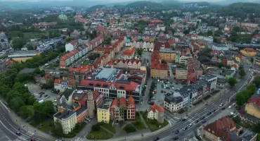 Kończy się rekrutacja do szkół ponadpodstawowych. Wciąż są wolne miejsca