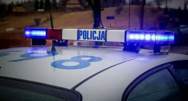 Myślała, że inwestuje w złoto i dolary. Straciła ponad 160 000 zł.