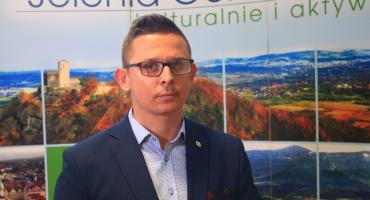 KPR Jelenia Góra nie zagra w Superlidze - oświadczenie władz miasta