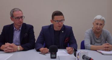 Jeleniogórski Klub Piłki Ręcznej uratowany! Będą jednak spore zmiany.