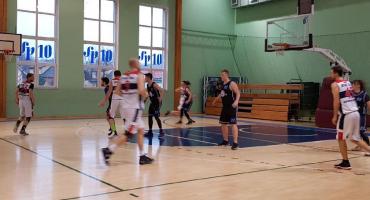 Komunikat nr 3 JLNBA